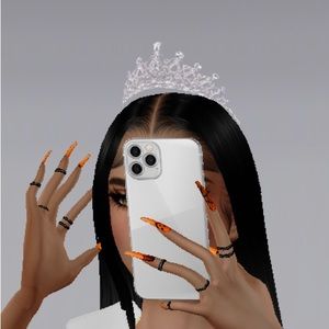 Meet your Posher, Sujany